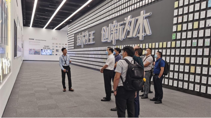 2D299ED74893A2ECAEDBE3993B6_9011A964_33397