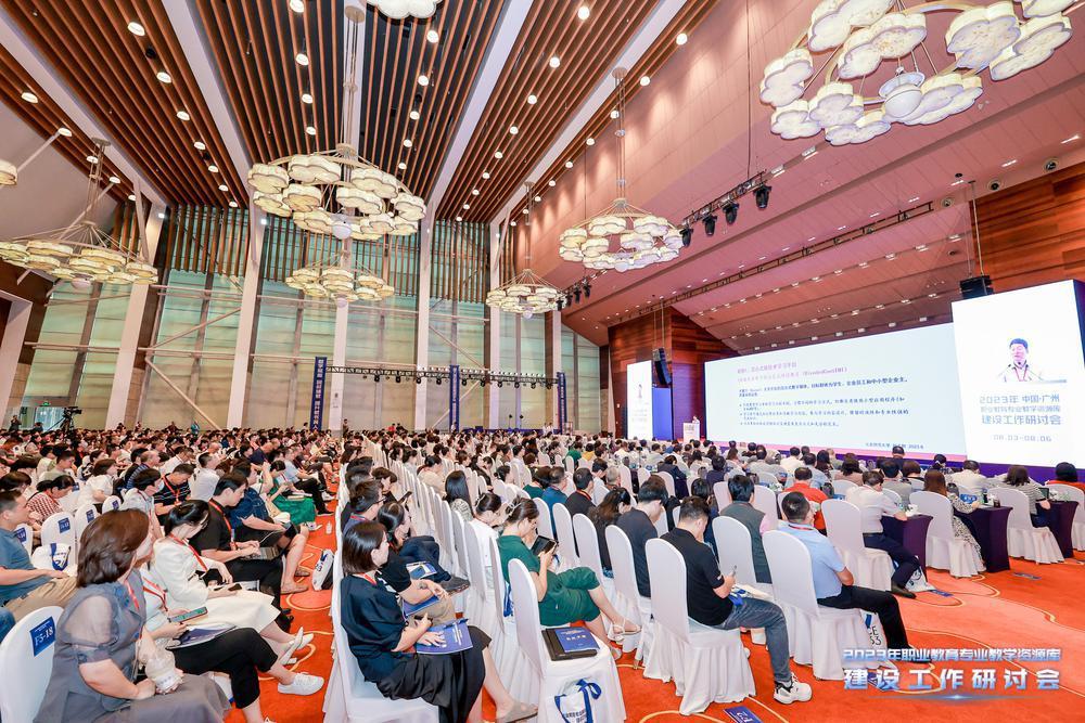 202912C640F540E64526F66A5F4_B729506A_29BFA