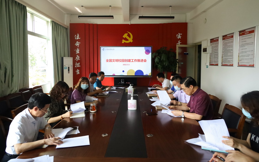 0121068905C79C1DF817376E580_E5884148_2B6F1