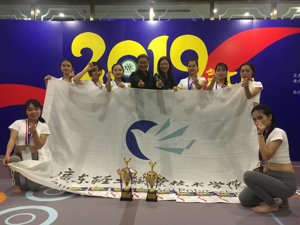 00390832147239938C6DE7AFE98_CB4E2FAA_169B9