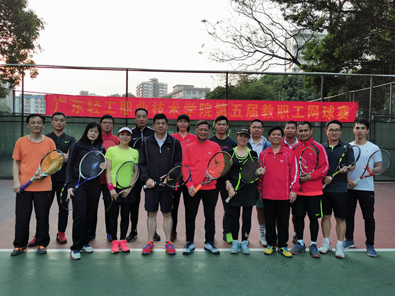 A0E53699F8A17B7B25B9870420B_7EA97201_2CFD1