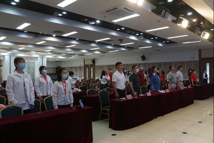 B0A46B694EB2CD4A8C7B8C02322_F9D3EBED_AB46