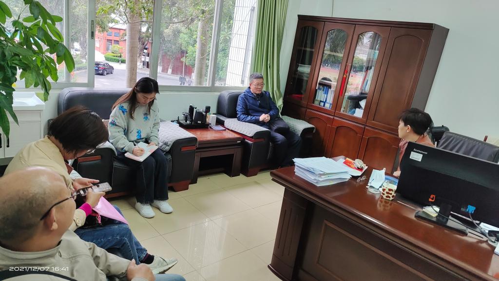 5B9DBD08F01C85D075766003BD9_C14D9659_182BA 5B9DBD08F01C85D075766003BD9_C14D9659_182BA