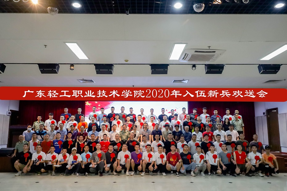 365���й�˾(Ӣ��)����-�ٷ���վ