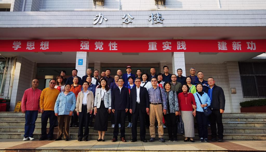 8354D1B704A2BFFB0F68684868A_3B1F38C2_1C2D5