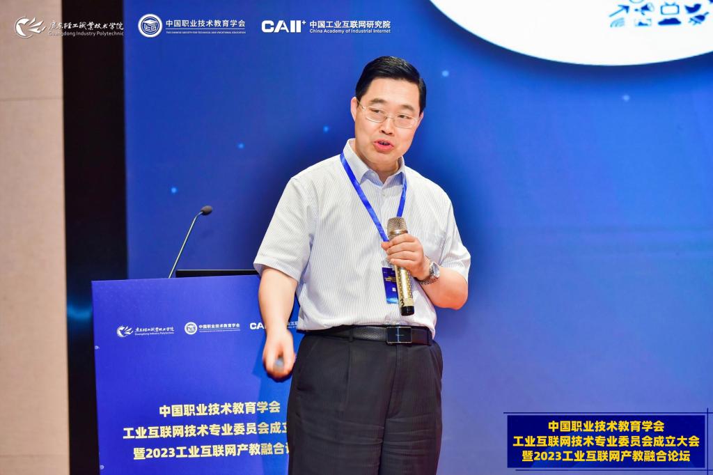 D751599C15C79E2F234862EC0CB_808A6540_11633 D751599C15C79E2F234862EC0CB_808A6540_11633