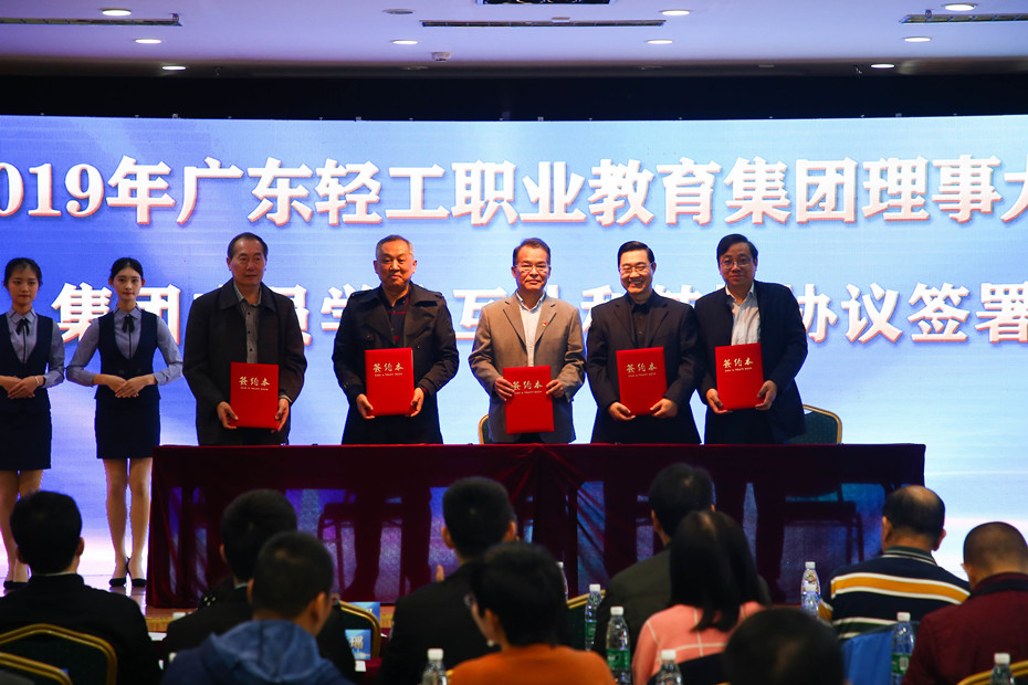 90F715B44013B93C1D2139D78A0_2D6EDF26_2F7BE 90F715B44013B93C1D2139D78A0_2D6EDF26_2F7BE