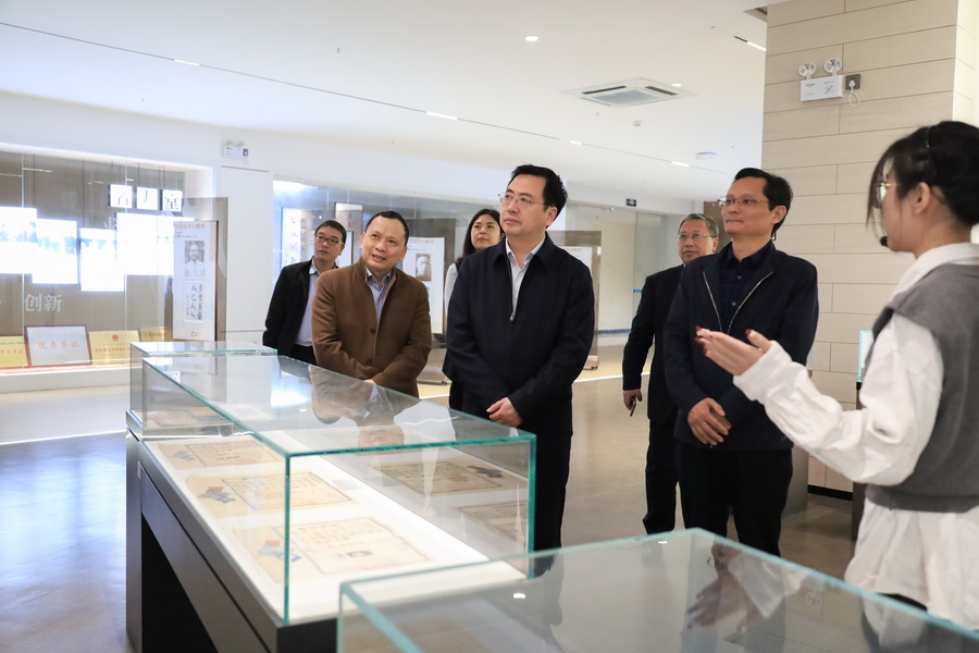 233348846E75FBC139FC30A3098_74B8B73B_25ACD