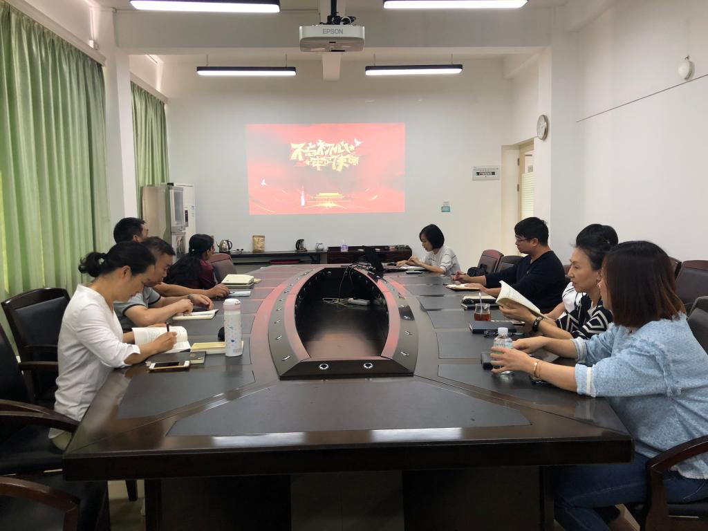 365���й�˾(Ӣ��)����-�ٷ���վ