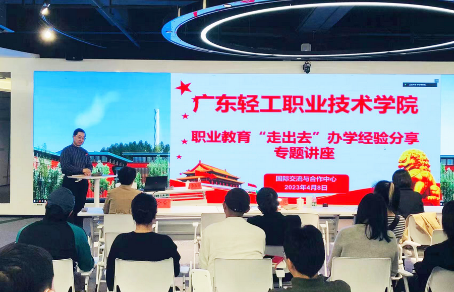 9B8331F50E1DF4EBF5F13E28C61_9DBBF192_B12C3