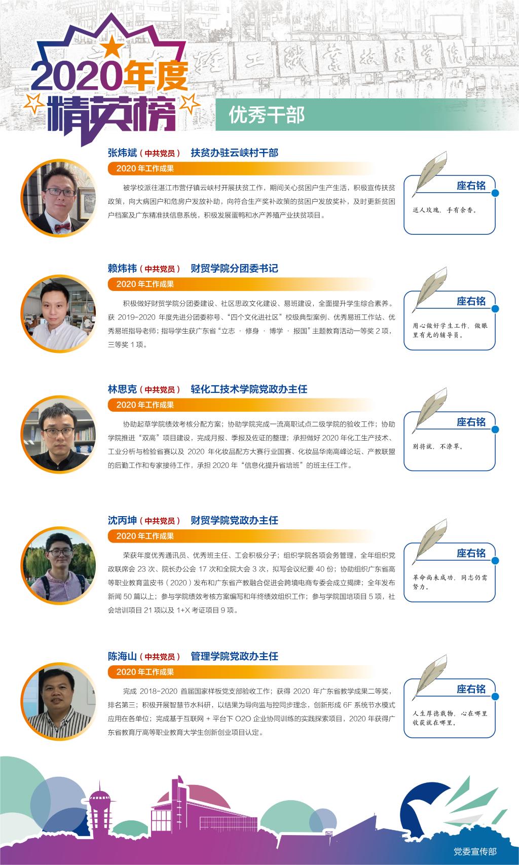 9AB452083D4E440BF22FDE5D9EF_62166F00_3DE30