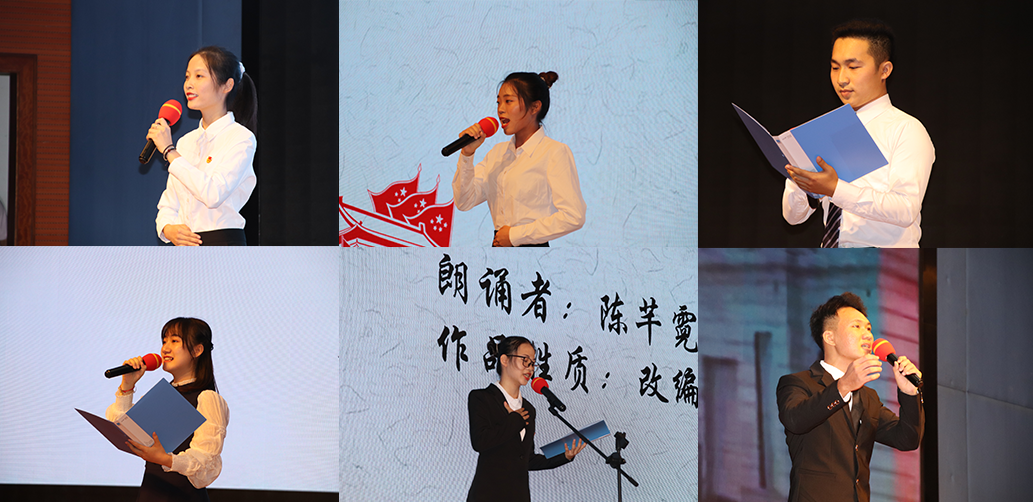 EDF576F9402396FE3CB6FA80538_73DCBD17_E3FB0