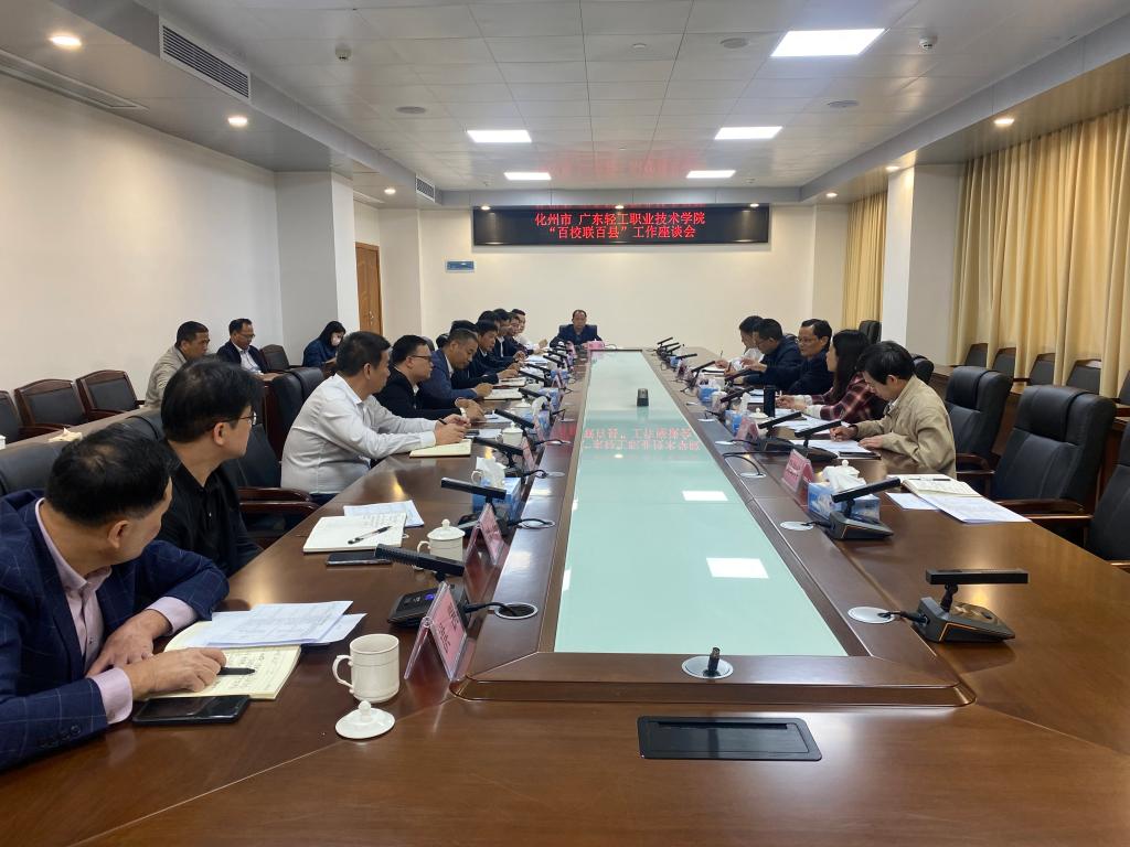 BD86AFCFCF62014D43FD43A5A96_08532755_18C5F