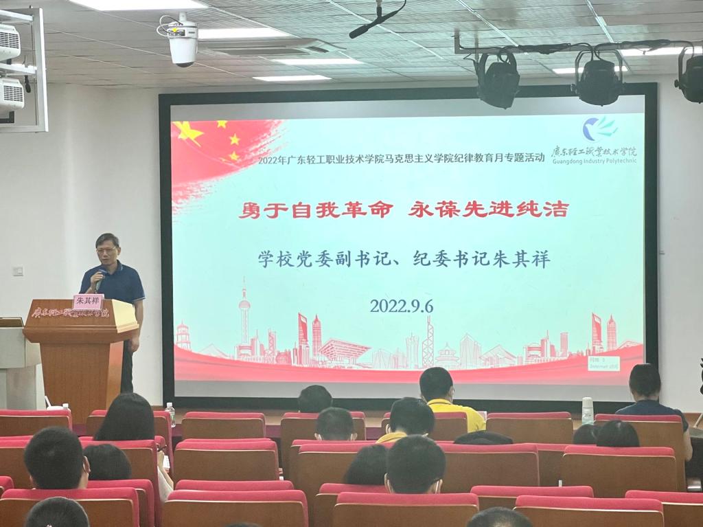 3CEC06A70F977535037897E4C98_956425D8_16F87 3CEC06A70F977535037897E4C98_956425D8_16F87