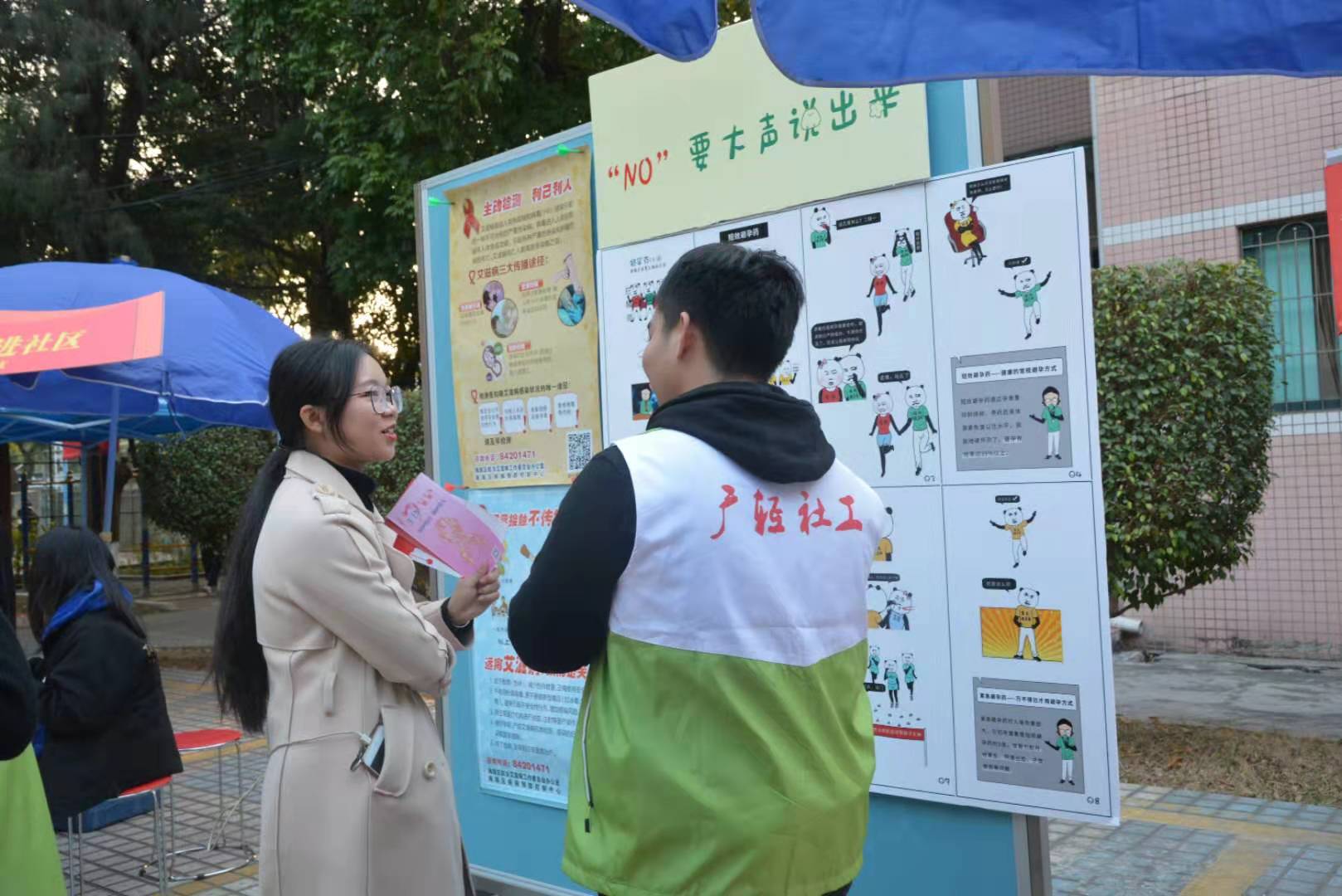 81741AD93E6C6D145B83E33B687_F0936741_2CAB0 81741AD93E6C6D145B83E33B687_F0936741_2CAB0