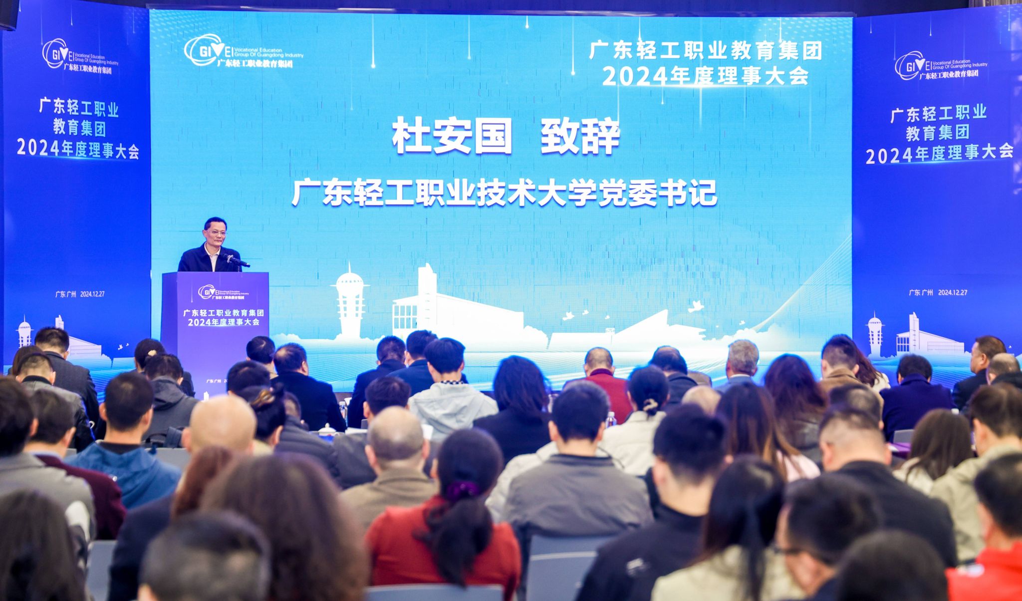 C22D72A8C59771D75DDBA4A0F10_7318D22D_49CBE