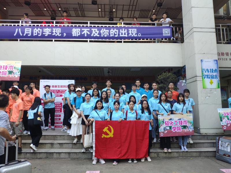 6DCA88449DCB5FE34800BE2977A_8FAF58FA_16E11