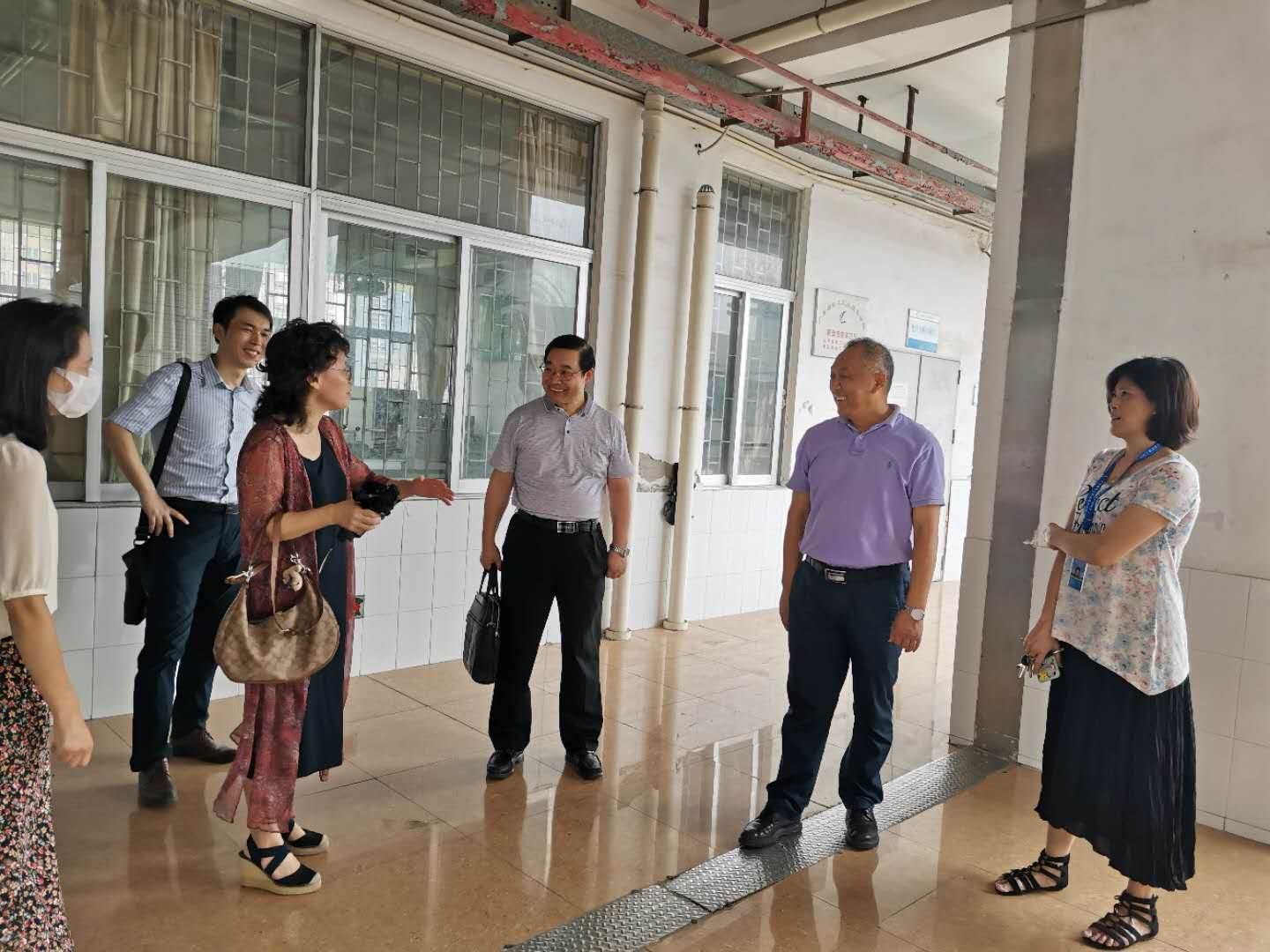 9122B48D39AB40B357F72369863_7B093134_20F4E