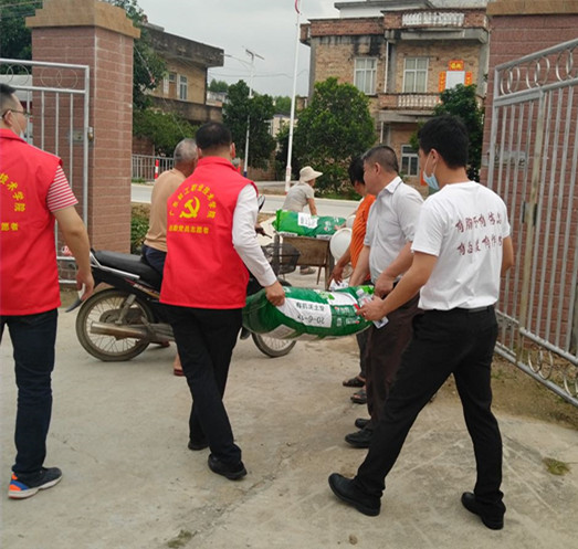 75BA2A552A1EDA35A4E1C46B2A5_95FC70B4_17C66