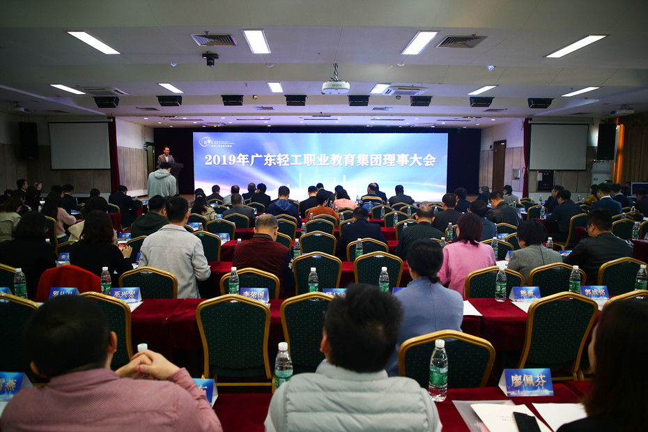 94B73AD93C7382DC855A9833ECA_A0EAE4BB_2EC4B 94B73AD93C7382DC855A9833ECA_A0EAE4BB_2EC4B