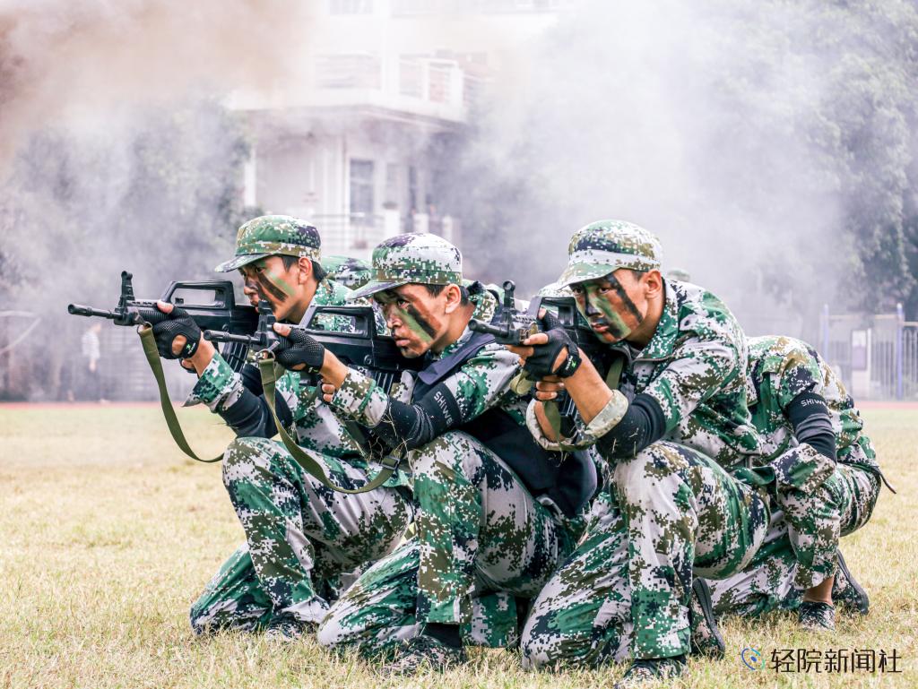 6C93792A7A3394BADAD5D63CABF_30858A80_26B13