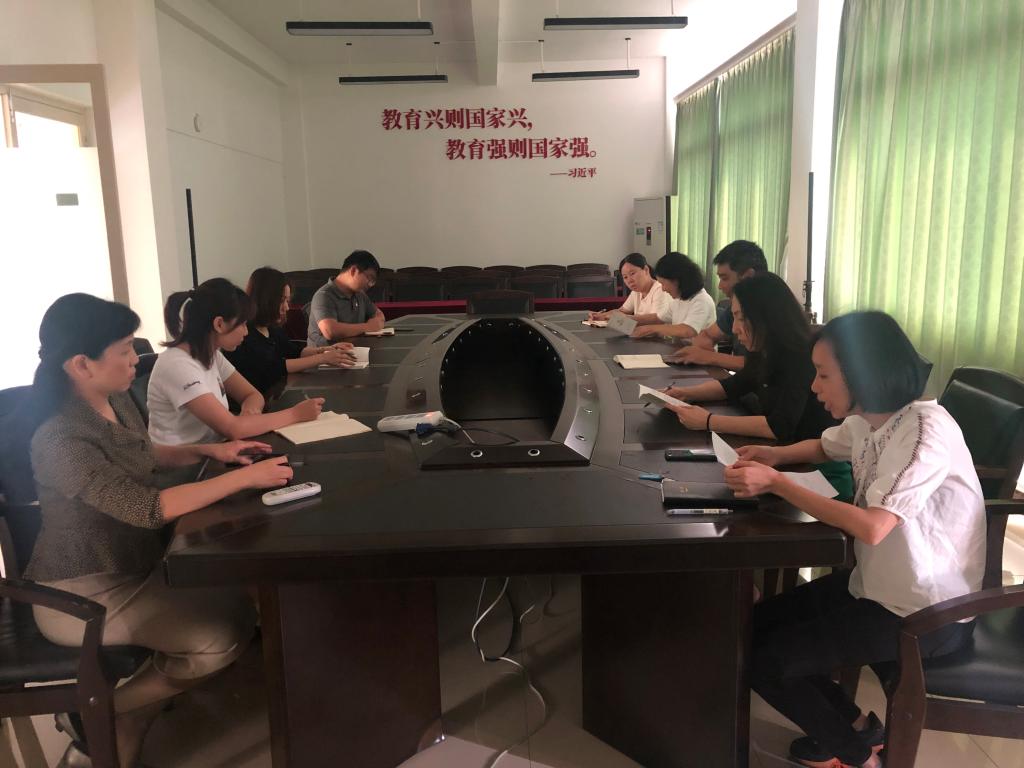 C36E07530A1C786BED9065EC4DB_917C9439_13593