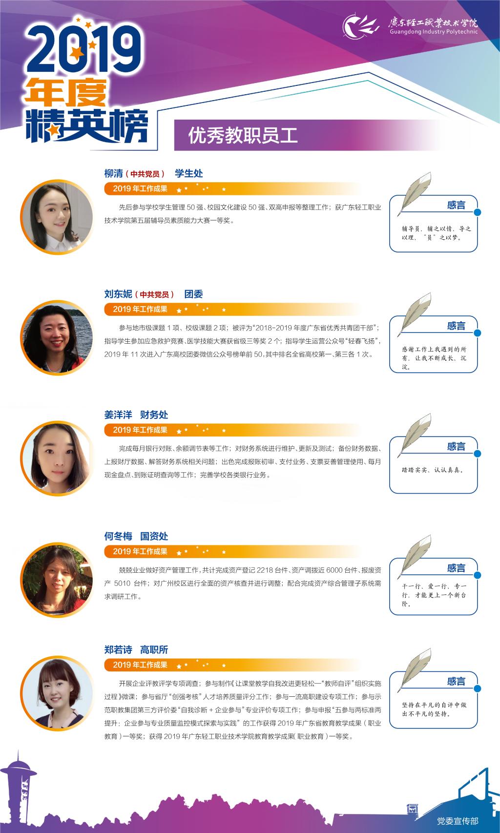 11EE360CD236C749430641670AD_3FE57DD8_32C11