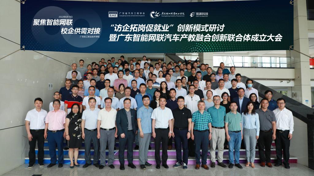 159085668AA1D20455EC65F3A80_9D5C834C_1A9AE 159085668AA1D20455EC65F3A80_9D5C834C_1A9AE