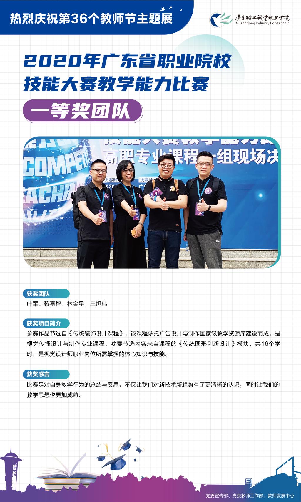 55FC065BE24E0EFF3FAF4DD1861_73008B9C_463BF