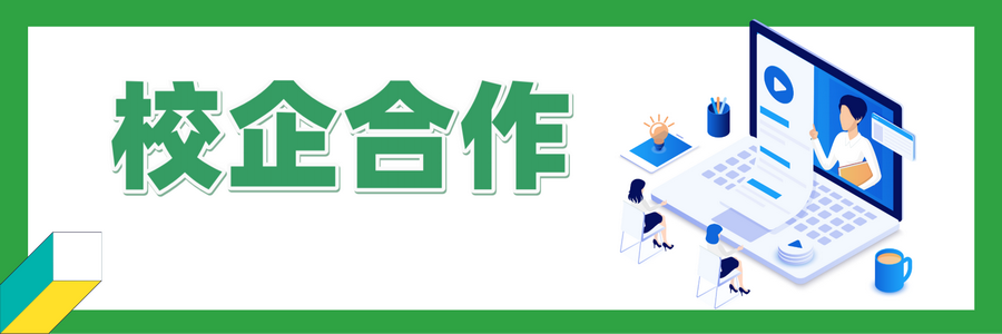 8174401E78C5F61BC20AFEFDFE2_3C58F325_192D7