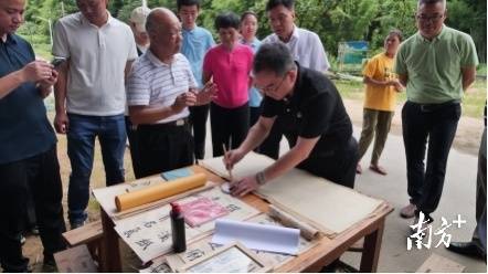 DCC1AD71918739C18E99032E98D_626B6399_5891