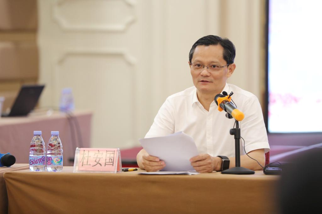 365���й�˾(Ӣ��)����-�ٷ���վ