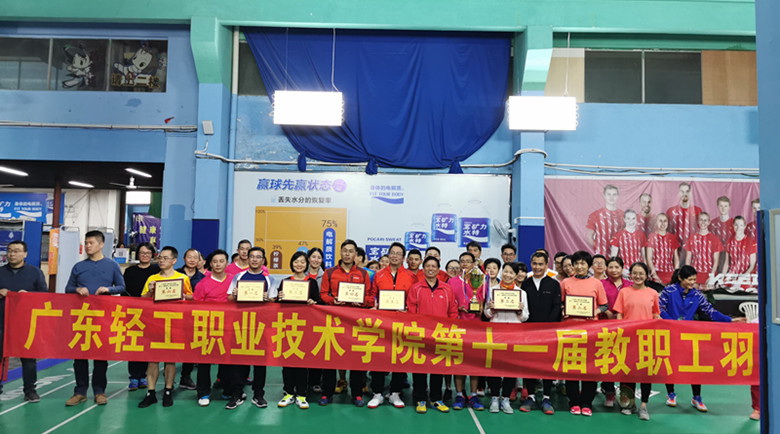 63DDFE515C2F0FBA95B201585E0_80826C73_21826