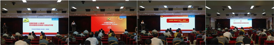 3EA9F2F969C49697959E4CCB9A3_6AA8083E_E21C 3EA9F2F969C49697959E4CCB9A3_6AA8083E_E21C