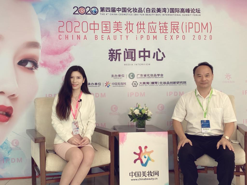 B435C32B09D25C1C6C32A7DDCD5_B31EE654_15325