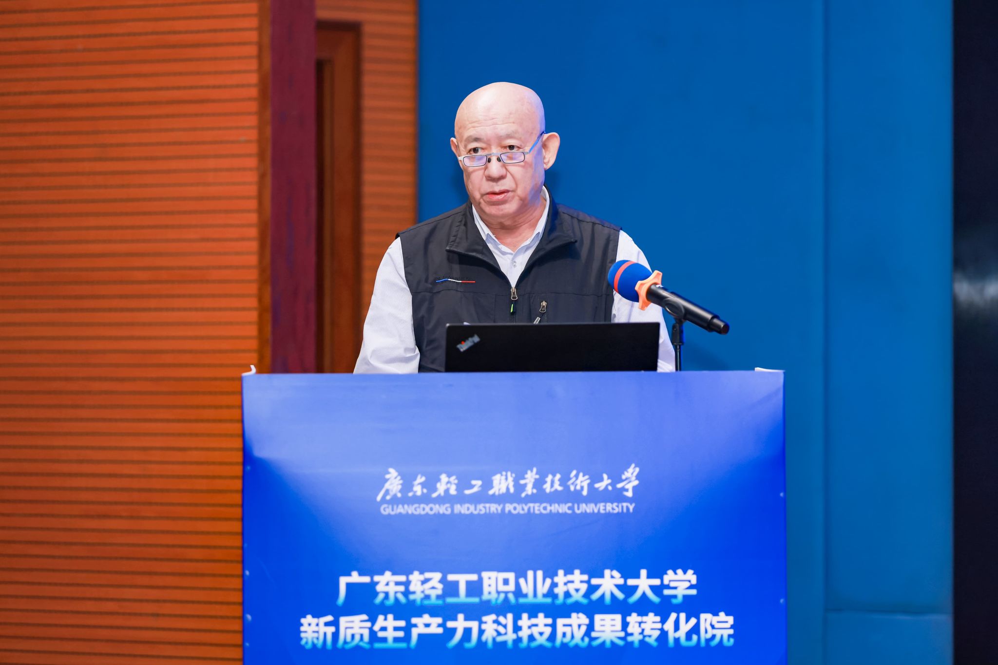 5732CF2BA438C0379848172EFC2_5CBE9C7E_2EBE9