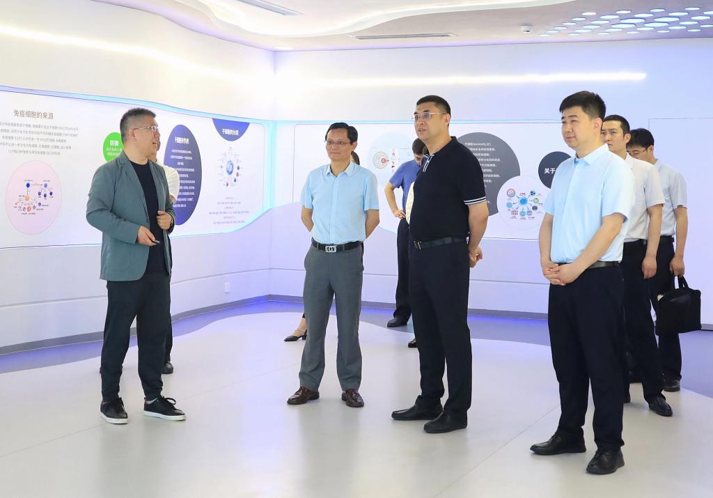 0E9C5F1C0AE6BA77F391D011DC8_A57BA454_1127B