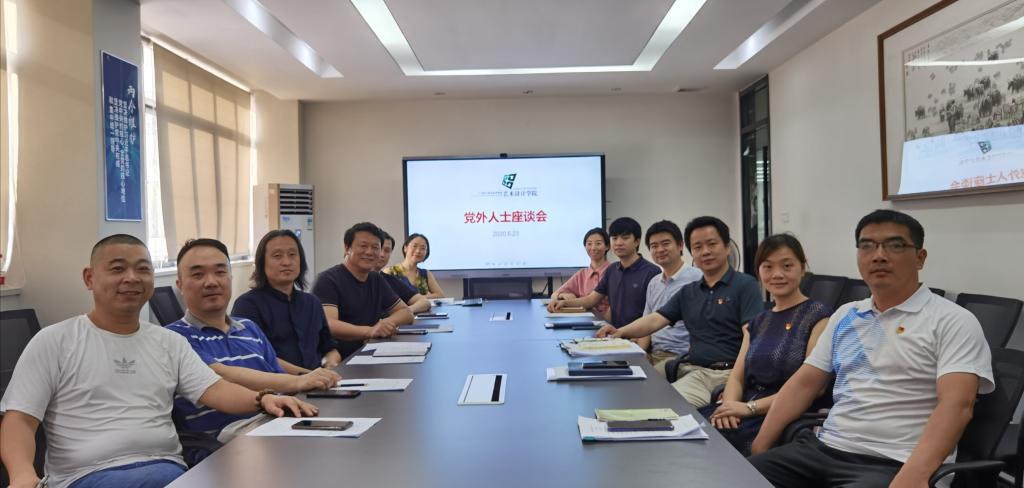 1E32CFDF5FAEE3A231AE6C17B51_22AF6903_F783