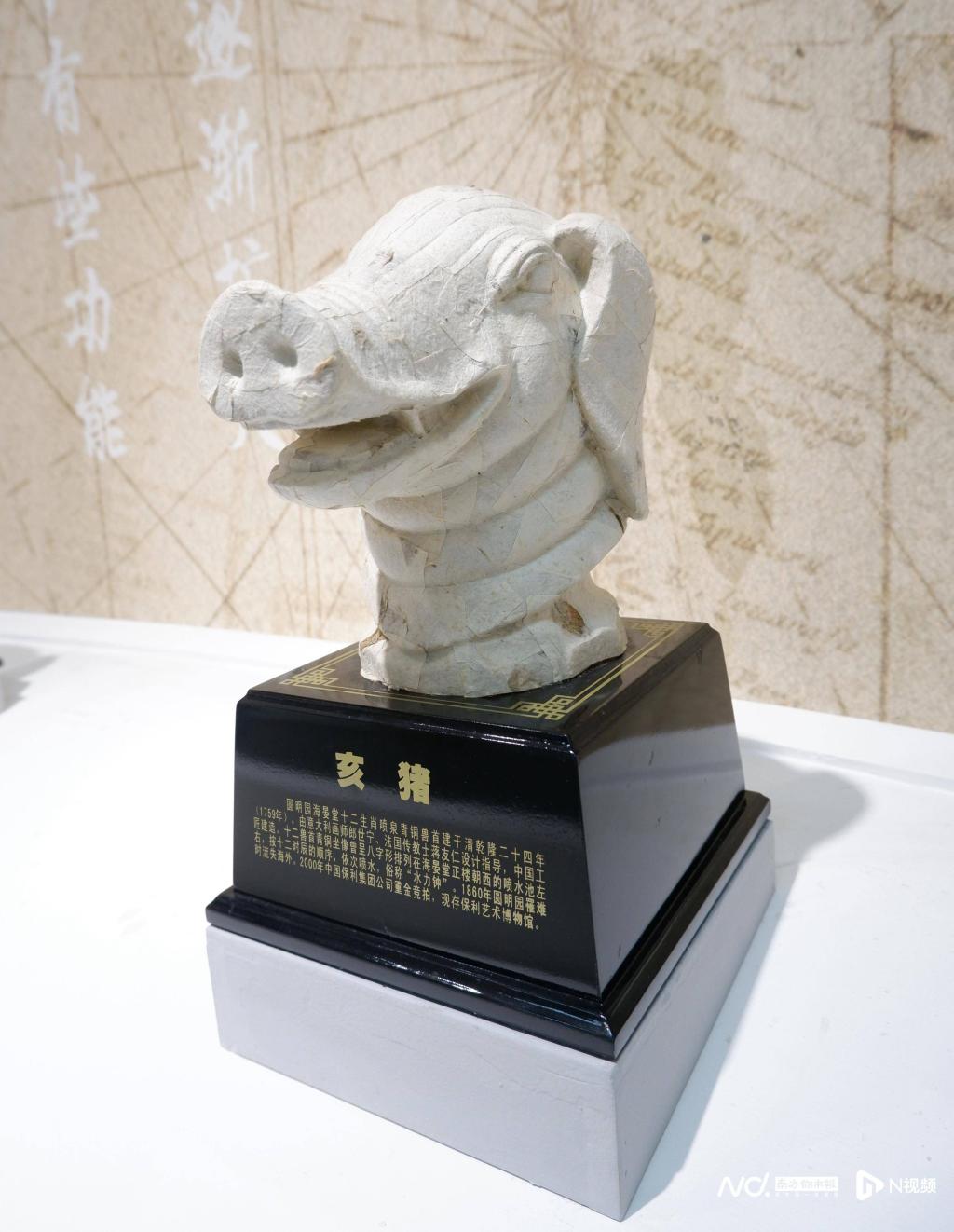 A3AC5BB6656D9777F98CEF50CA4_7C136EDA_1B7D0