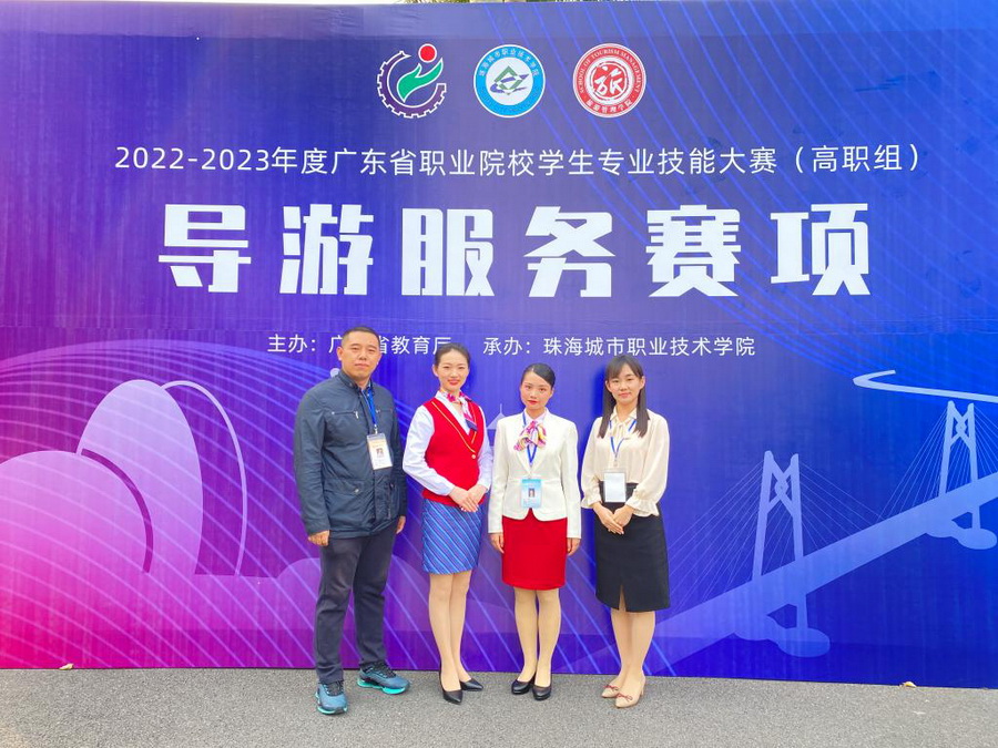 96F824480793B6883B017525FB4_B811C278_3A8D4