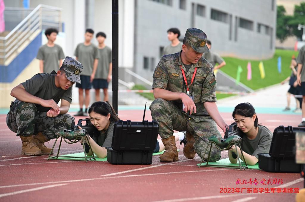 6B175EE9483D786C421FEA03296_77A2CBF3_1839F