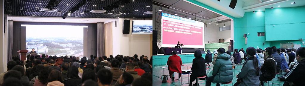 DF9E77CBF4E8EB17167D242780A_B089EDA2_E1FD