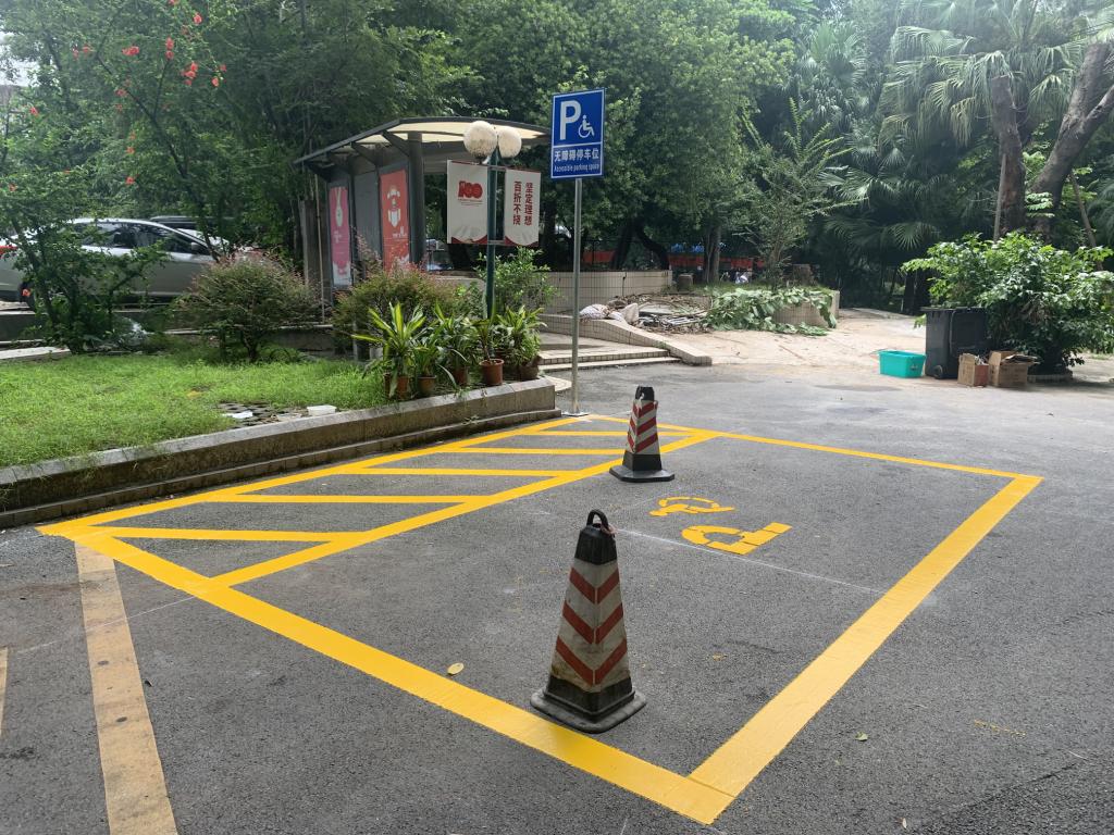 5AFACF13836ADDFA0F39E50B1F4_34B3609B_2B92D