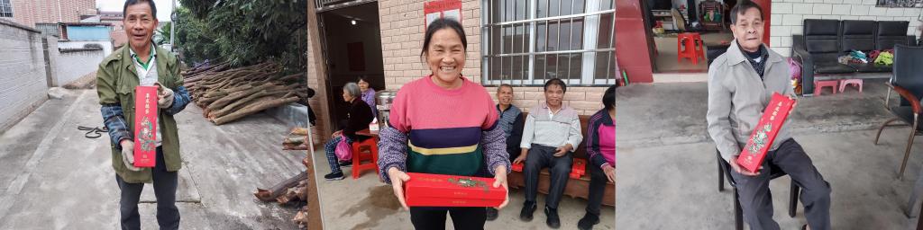 61492BDE638BAB08B028AC3B7B4_7725D67F_D99F