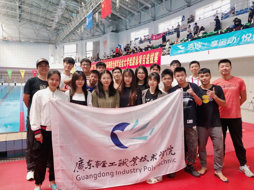 A719F34C5BD359F0B27C98622B9_ED28155D_22E26 A719F34C5BD359F0B27C98622B9_ED28155D_22E26