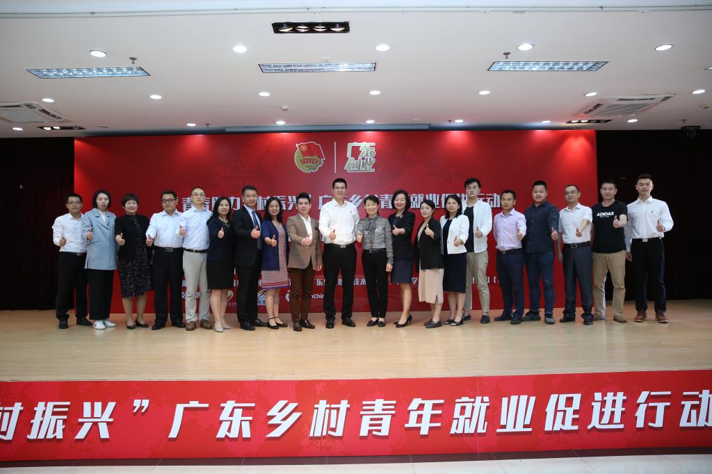 2AB7E924B12E1C704D4834EBE86_7A7FD6D1_16FD0