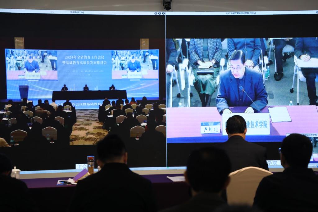 365ÉÏÊй«Ë¾(Ó¢¹ú)¼¯ÍÅ-¹Ù·½ÍøÕ¾