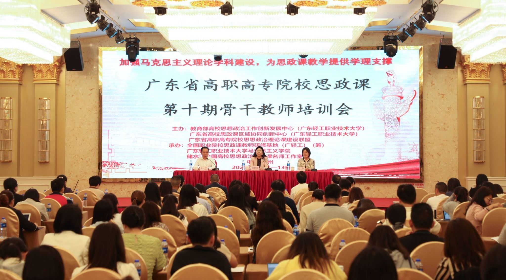 8A77D7C4527669FEDA21C110A95_35A215BC_48600