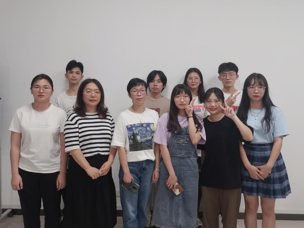 1D11B29659265D460D1083876F8_4ECE3193_1153F