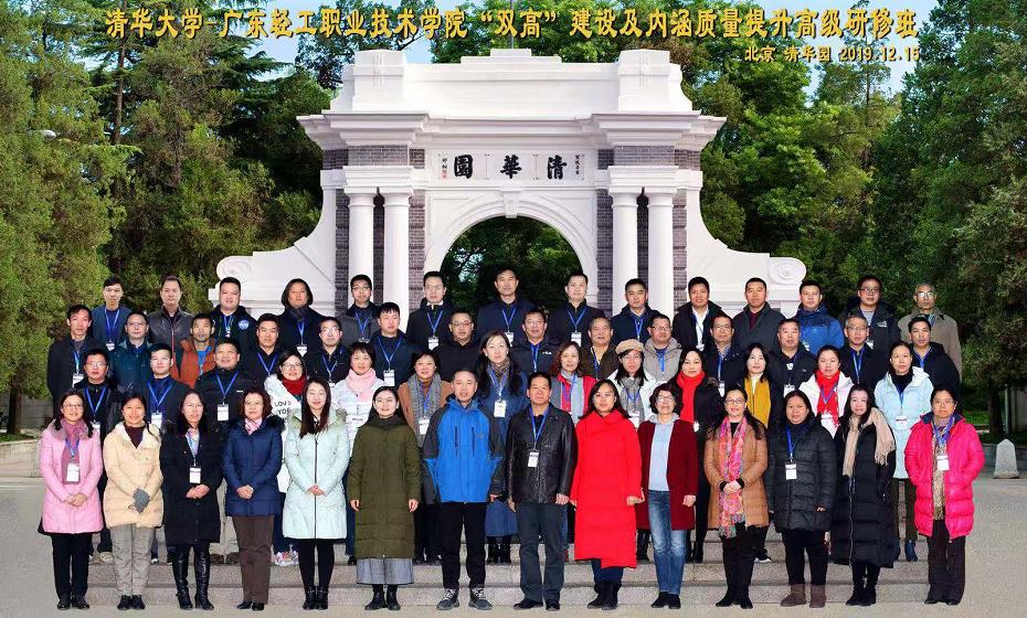 365ÉÏÊй«Ë¾(Ó¢¹ú)¼¯ÍÅ-¹Ù·½ÍøÕ¾